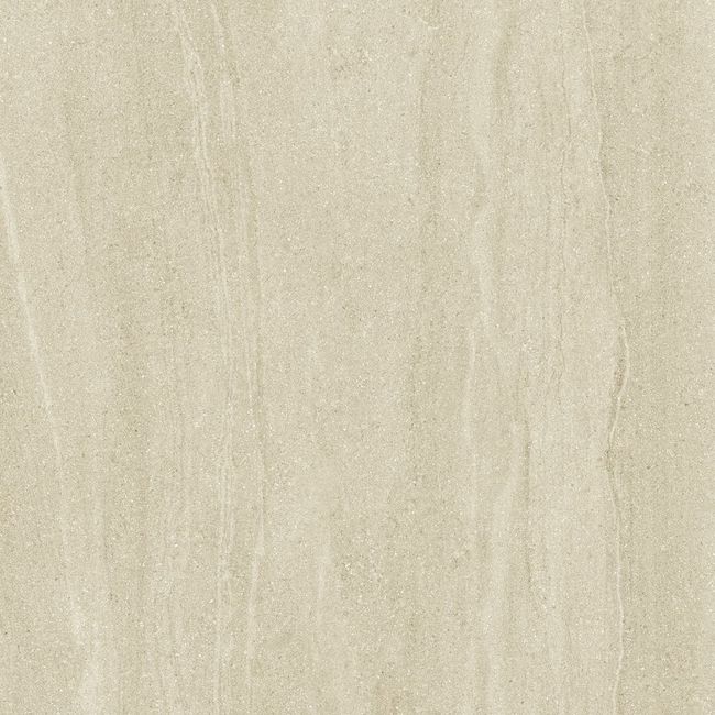 Porcelanato-Santiago-Natural-Sap-108X108-Villagres-2537460-1