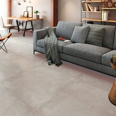 Porcelanato-Copan-Silver-Externo-92X92-Villagres-2537397-1