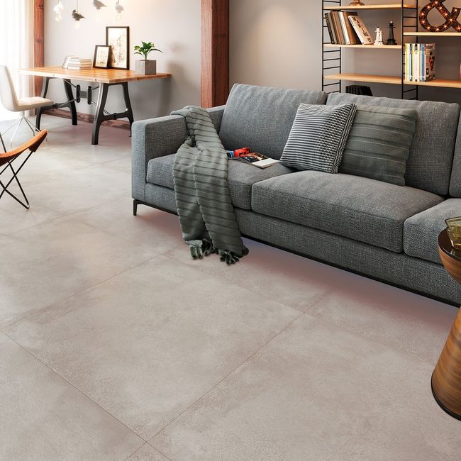 Porcelanato-Copan-Silver-Externo-92X92-Villagres-2537397-1