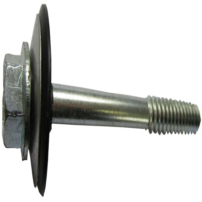 Parafuso-Para-Telha-516-X65-Cartela-10pecas-Bricopack-1838172-1