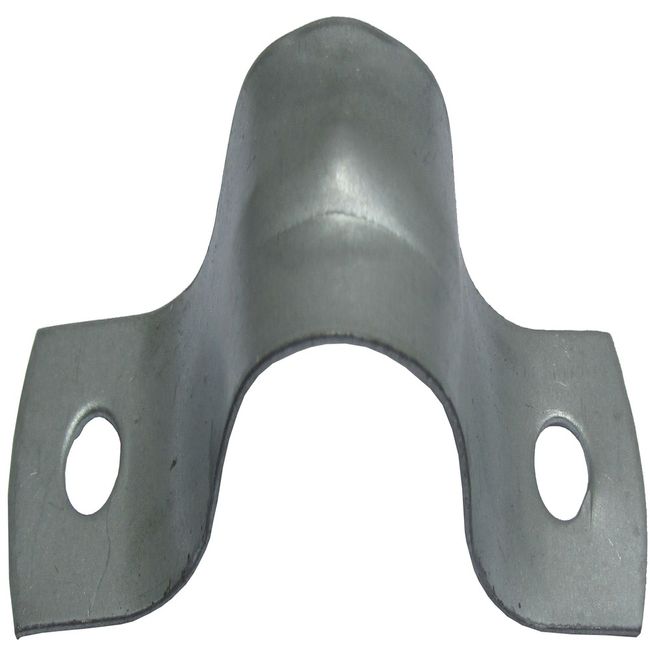 Abracadeira-Tipo-U-4-01peca-Bricopack-2348438-1