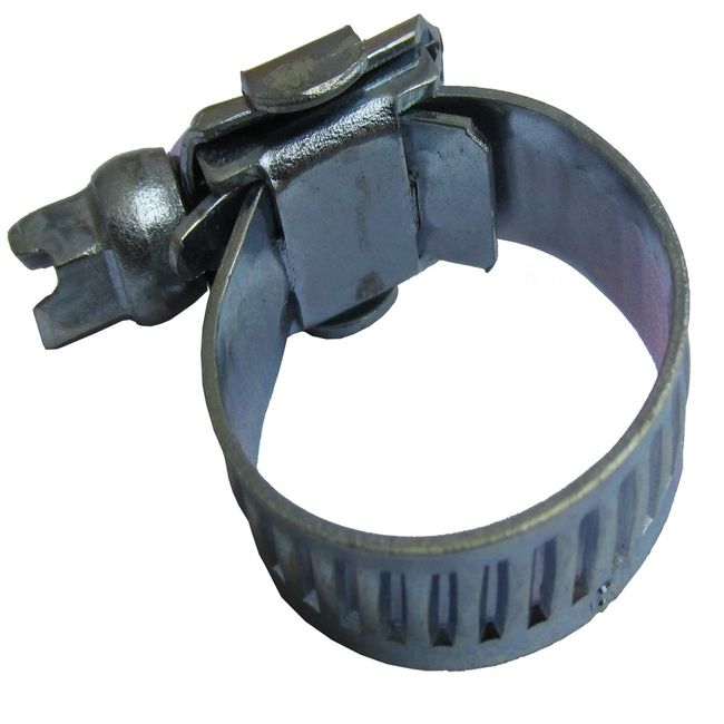 Abracadeira-Rosca-Sem-Fim-12-X-58-2pecas-Bricopack-2348454-1