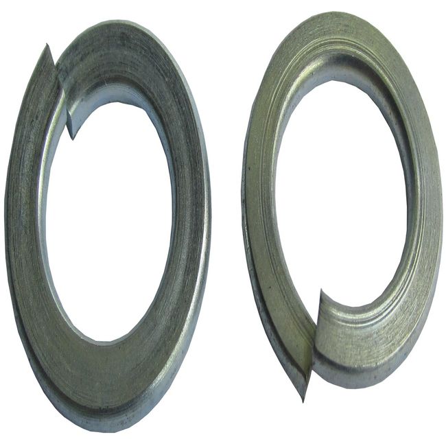 Arruela-De-Ferro-De-Pressao-38-06-pecas-Bricopack-1792644-1