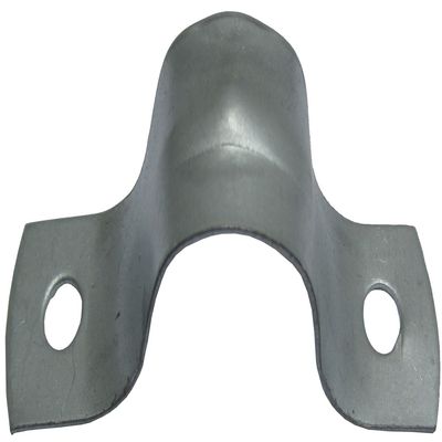 Abracadeira-Tipo-U-112-01pecas-Bricopack-2348403-1