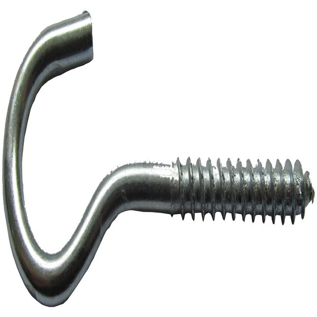 Ganchos-Zincado-4-9x75-Cartela02-pecas-Bricopack-1787683-1