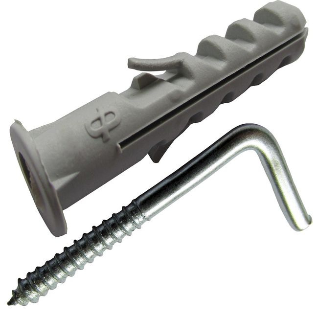 Bucha-06milimetros-Com-Escapula-Cartela04pecas-Bricopack-1788469-1