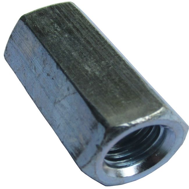 Porca-Emenda-Para-Barra-Roscada-14-01-pecas-Bricopack-1792938-1