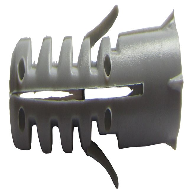 Bucha-7milimetros-Nylon-Cartela-10pecas-Bricopack-1813137-1