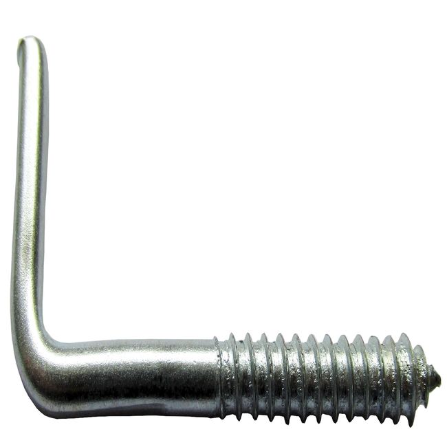 Escapula-Zincada-4-9x75-Cartela02-pecas-Bricopack-1787608-1
