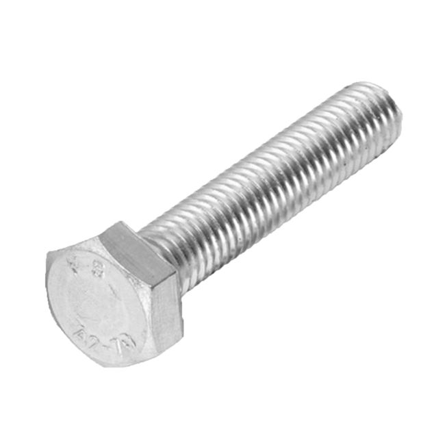Parafuso-Sextavado-Unc-14x2-Cartela-03-pecas-Bricopack-1792377-1