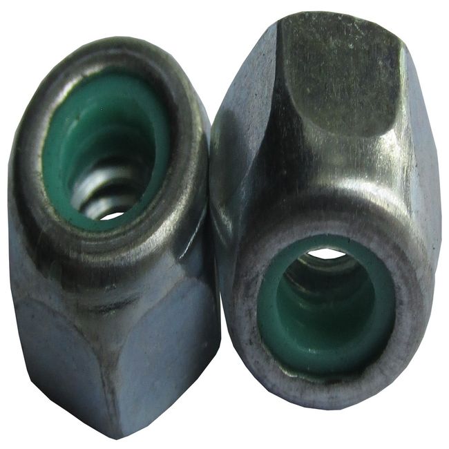 Porca-Auto-Travanti-14-10-pecas-Bricopack-1792830-1