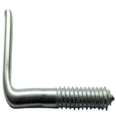 Escapula-Zincada-4-4x65-Cartela04-pecas-Bricopack-1787594-1