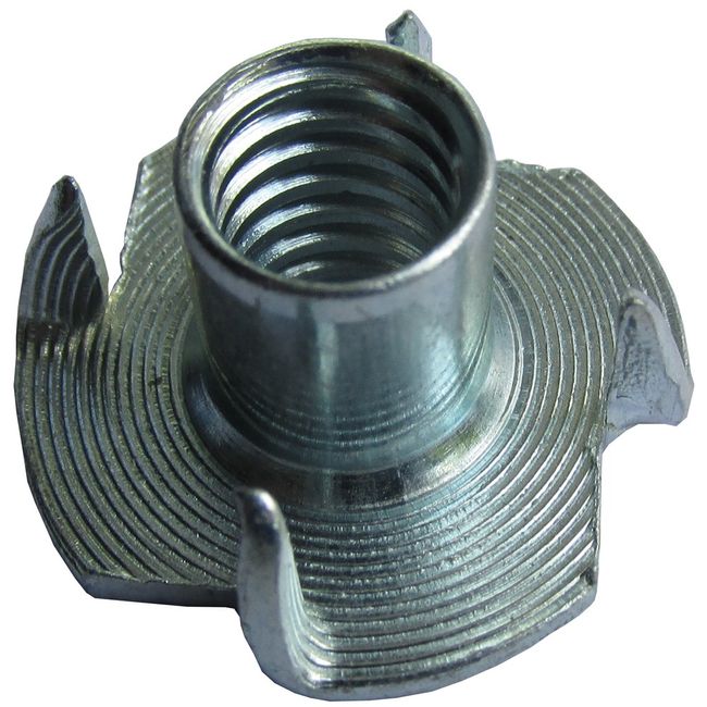 Porca-Garra-516-05-pecas-Bricopack-1792989-1