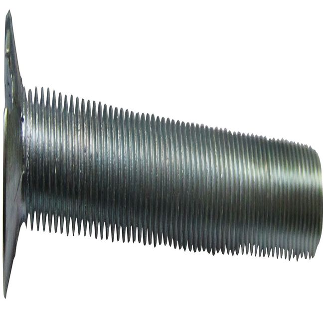 Parafuso-Para-Caixa-Luz-Zincado-964x3-Cartela-04-pecas-Bricopack-1792431-1