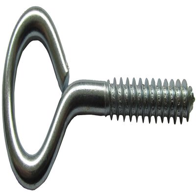 Pistoes-Zincado-4-4x65-Cartela04-pecas-Bricopack-1787756-1
