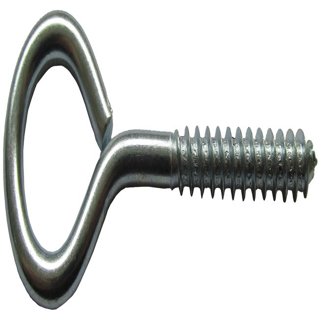 Pistoes-Zincado-4-4x65-Cartela04-pecas-Bricopack-1787756-1