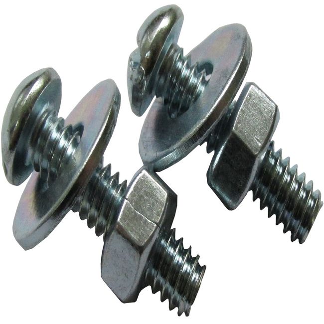 Parafuso-Ferro-Maquina-532x58-Cartela-04-pecas-Bricopack-1793004-1