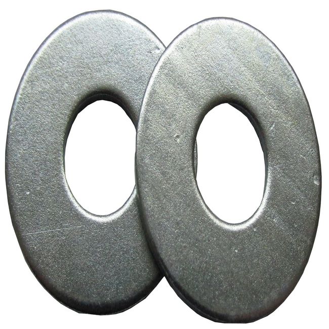 Arruela-Ferro-Lisa-516-79milimetros-Cartela-10-pecas-Bricopack-1792539-1