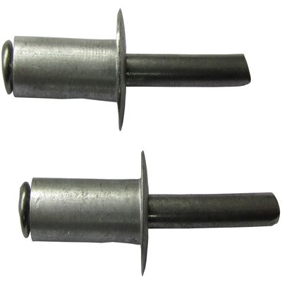 Rebite-Aluminio-5-0-X10milimetros-Cartela-10pecas-Bricopack-1793322-1