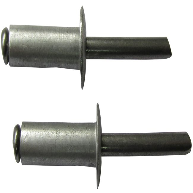 Rebite-Aluminio-4-0-X16milimetros-Cartela-10pecas-Bricopack-1793284-1