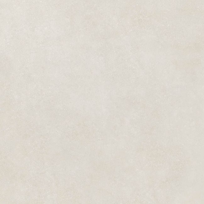 Porcelanato-Urbano-Cinza-119-5X119-5-Polido-Retificado-Cx2-85M2-Incepa-2527332-2