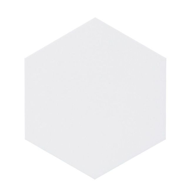 Design-sem-nome--18-