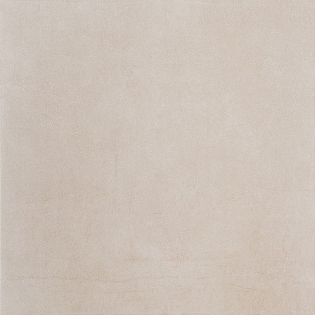 porcelanato_esmaltado_polido_york_be_90x90cm_portinari_90427743_00050_600x600