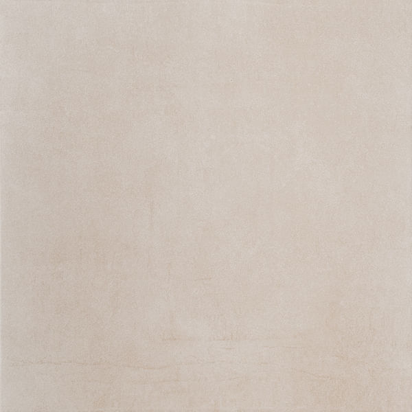 porcelanato_esmaltado_polido_york_be_90x90cm_portinari_90427743_00050_600x600