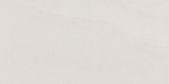 Porcelanato-Khali-Off-White-Acetinado-60x120cm-Retificado-Caixa-1-44m2-Eliane-2488469-1