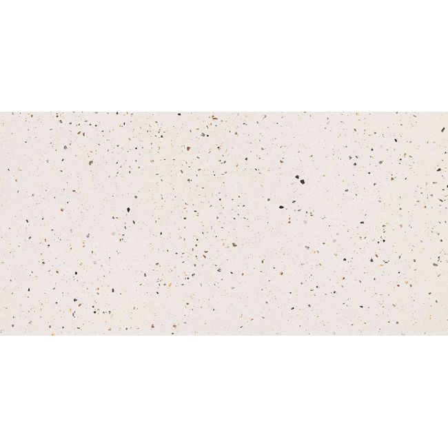 Porcelanato-Silex-Branco-Polido-60x120cm-Retificado-Caixa-1-44m2-Eliane-2395339-1