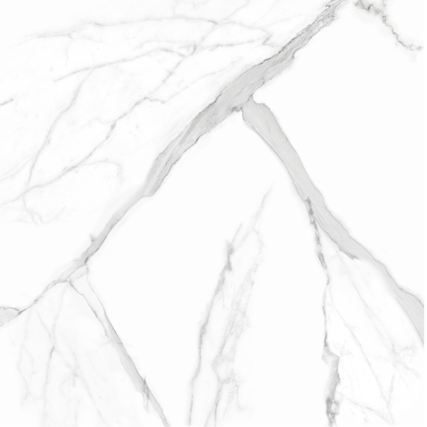 Porcelanato-polido-master-calacata-gray-lux--p121011-121x121-cx-295m2-2363437