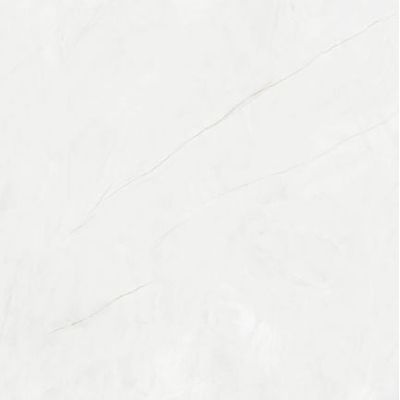 Porcelanato-Lumier-brilhante-retificado-60X60cm-branco-Biancogres-Incesa-2363631