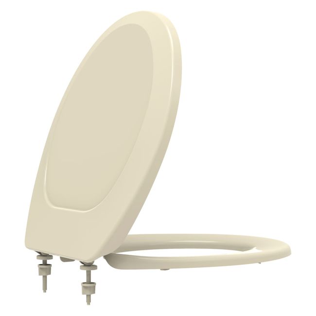 Assento-Sanitario-Convencional-Premium-AP006-Creme-Tupan-82567-3