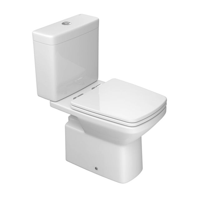 kit_vaso_sanitario_com_caixa_acoplada_3_6l_clean_deca_89975816_b5ff_600x600