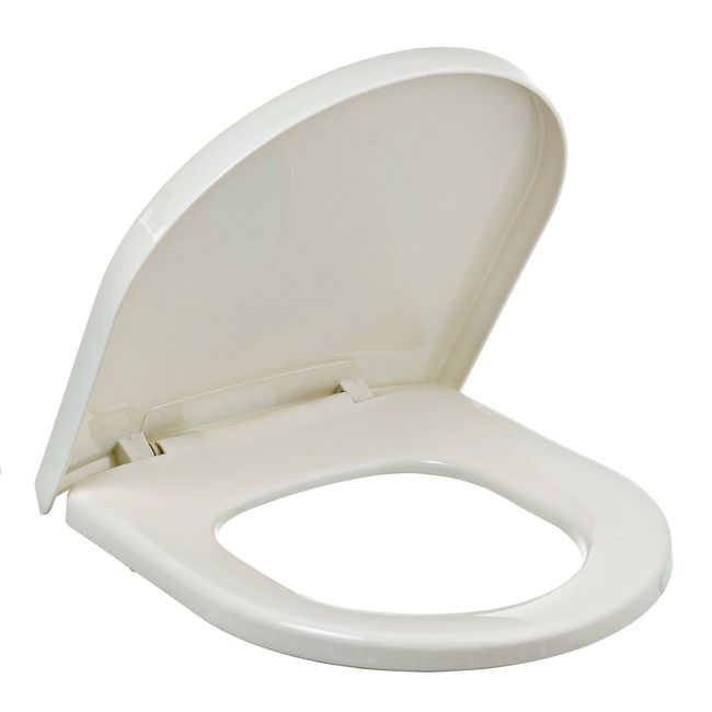 assento_sanitario_riviera_nexo_smart_mondiale_plastico_pergamon_tupan_88495813_20f6_1800x1800