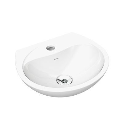 Design-sem-nome--25-
