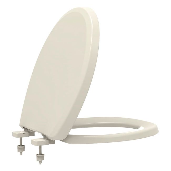 casa-assento-sanitario-assento-sanitario-universal-oval-evolution-biscuit-soft-close-polipropileno--p-1602781960763
