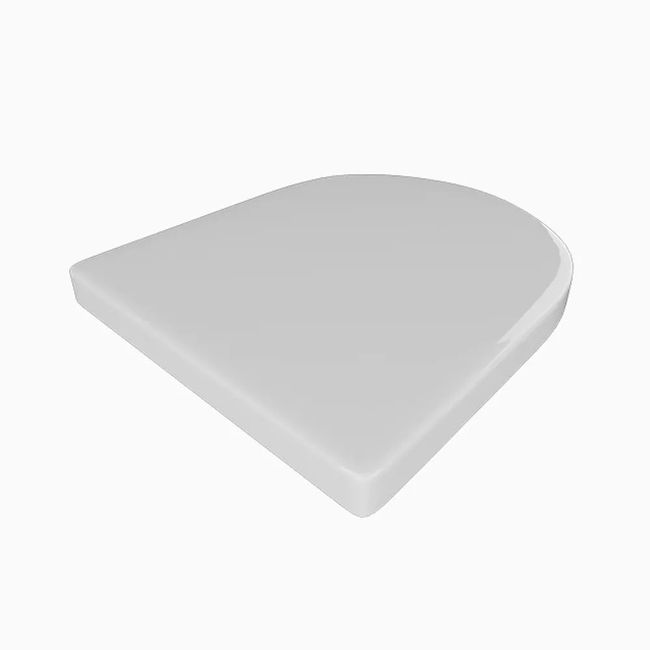 Design sem nome -27-