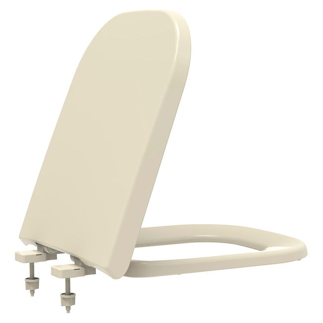 casa-assento-sanitario-assento-sanitario-deca-polo-unic-quadra-roca-debba-gap-creme-soft-close-polipropileno--p-1597752933772