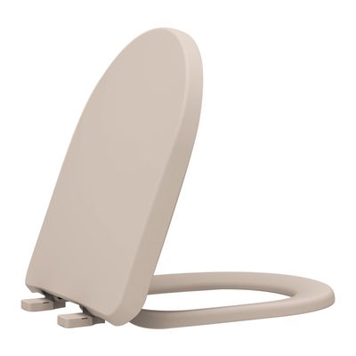 casa-assento-sanitario-assento-sanitario-icasa-luna-luna-speciale-palha-soft-close-polipropileno--p-1598017663106
