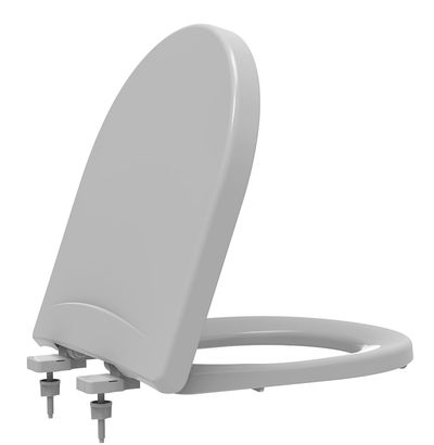casa-assento-sanitario-assento-sanitario-celite-riviera-smart-e-roca-nexo-cinza-soft-close-polipropileno--p-1597410907860