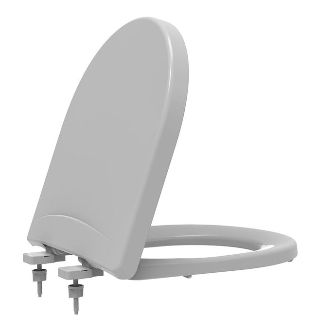 casa-assento-sanitario-assento-sanitario-celite-riviera-smart-e-roca-nexo-cinza-soft-close-polipropileno--p-1597410907860