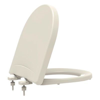 casa-assento-sanitario-assento-sanitario-celite-riviera-smart-e-roca-nexo-pergamon-soft-close-polipropileno--p-1597410204946
