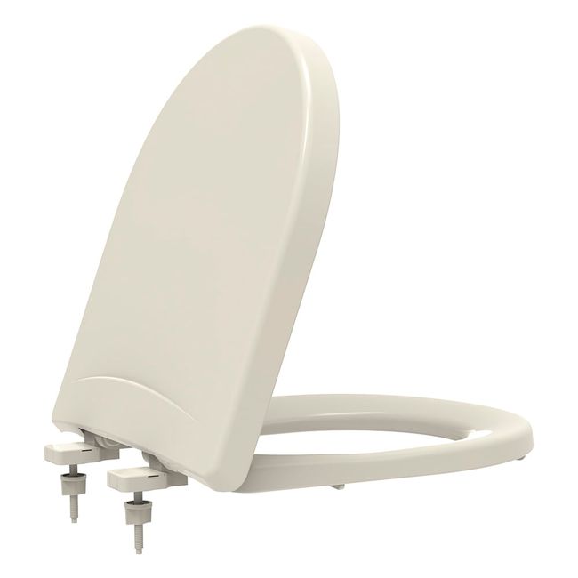 casa-assento-sanitario-assento-sanitario-celite-riviera-smart-e-roca-nexo-pergamon-soft-close-polipropileno--p-1597410204946
