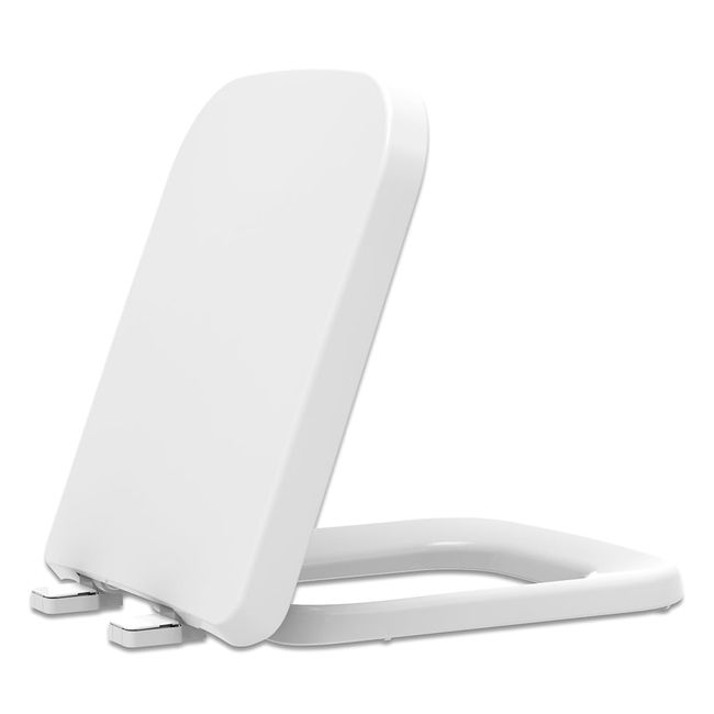 casa-assento-sanitario-assento-sanitario-icasa-misti-branco-soft-close-polipropileno--p-1600978406897