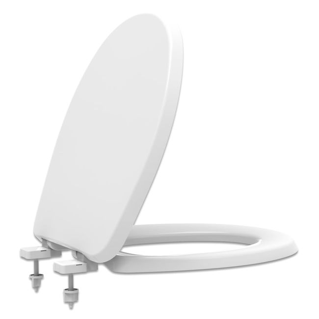 casa-assento-sanitario-assento-sanitario-universal-oval-evolution-branco-convencional-resina-termofixo--p-1602789911762