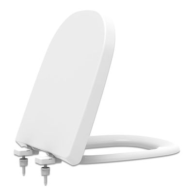 casa-assento-sanitario-assento-sanitario-icasa-etna-branco-soft-close-resina-termofixo--p-1598016390456