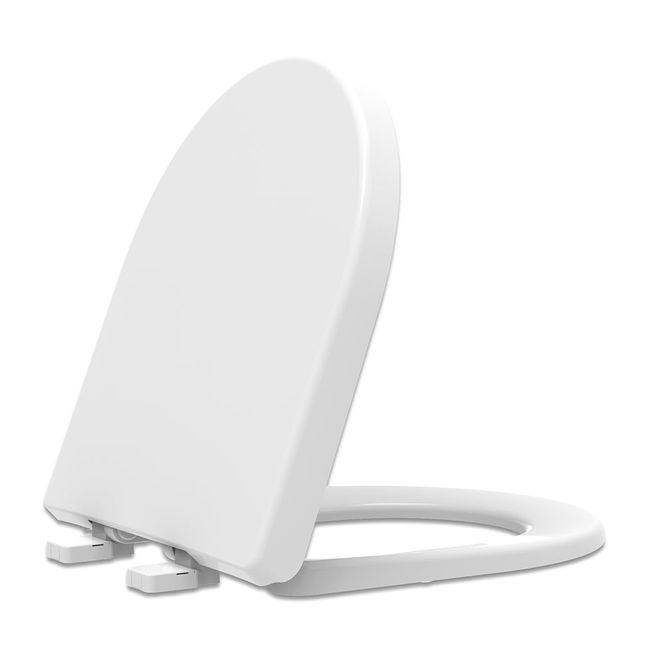 casa-assento-sanitario-assento-sanitario-celite-riviera-smart-e-roca-nexo-branco-soft-close-resina-termofixo--p-1597414346325