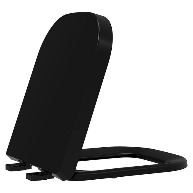 casa-assento-sanitario-assento-sanitario-deca-polo-unic-quadra-roca-debba-gap-preto-soft-close-resina-termofixo--p-1597757532220