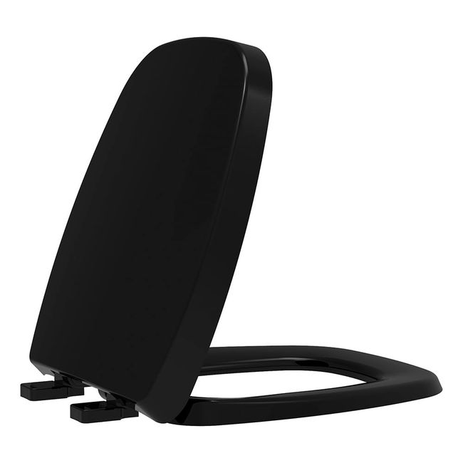 casa-assento-sanitario-assento-sanitario-celite-fit-versato-e-eternit-savary-preto-soft-close-resina-termofixo--p-1597403424874